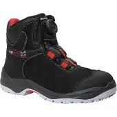 ELTEN Veiligheidsschoenen TILL BOA Mid ESD S3, maat 49, merk , modelnummer 76651