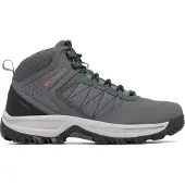 Columbia Sportswear Schoenen Columbia Transverse BM7619089