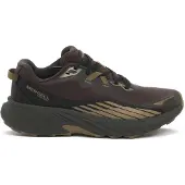 Merrell Agility Trail Waterproof Trailschoenen