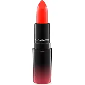 MAC Love Me Lipstick 3 g - SHAMELESSLY VAIN