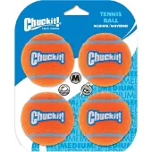 Chuckit! Tennis Ball