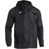 Joma Rain Regenjas