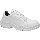 ELTEN White Loop Laag Esd S2 | Maat: 35