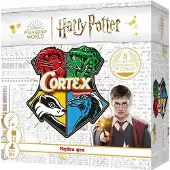Rebel Hra Cortex Harry Potter 00874