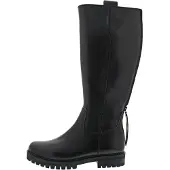 Gabor Boots zwart