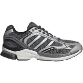 Adidas Waterschoen 'Spiritain 2000' zilvergrijs / donkergrijs