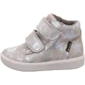 Superfit Hoge sneakers