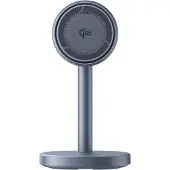 Xiaomi - P10273500813-00 - Lader