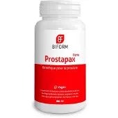 Biform Santé Biform Prostapax Forte | 60 capsules