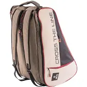 Siux Trail Racketbag