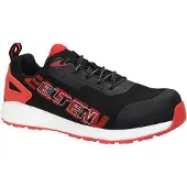 ELTEN Batis Low Esd S1p | Maat: 36
