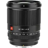 Viltrox AF 13mm F/1.4 Fujifilm X