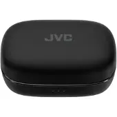 JVC ANC Sports Wireless With Hook | ONESIZE