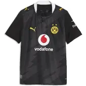 Puma Borussia Dortmund Uitshirt 2026-2027 Kids
