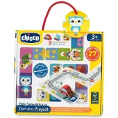 Chicco Domino Bordspel