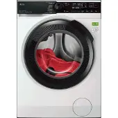 AEG LR8606AD4 PowerCare Autodose