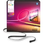 Philips Hue Play Pro LED Strip 90 tot 100 inch TV