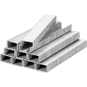 Kwb Nieten Hard Type 057C - 10 mm - 900 Stuks
