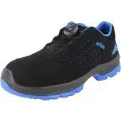 Atlas Sl 9405 Xp Boa Esd S1p Werkschoen | Maat: 44