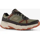 SKECHERS GO RUN Trail Altitude 2.0 heren wandelschoenen groen maat 42