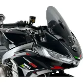 Wrs Touring Aprilia Tuono V4/factory 2021-2024 Ap005fs Voorruit