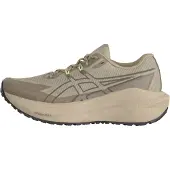 Asics Loopschoen 'BLAZEBLAST' grijs / taupe / greige
