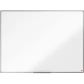 Nobo Essence Melamine Paneel 1200x900 Mm