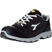 Diadora Schoenen RUN LOW S3S FO SR ESD - - 701.181154/80013-43