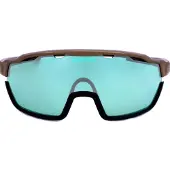 Lotto Unisex Lotto X-PLAY T Zonnebril