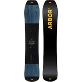 Arbor Coda 26/27