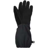 Vaude Snow Cup Handschoenen
