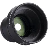 Lensbaby Soft Focus II 50mm f/2.5 Optic