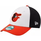 New Era Baltimore Orioles MLB 9Forty Cap | Default