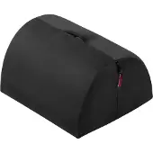 Liberator BonBon - halfronde sekspartner met houder voor dildo/vibrator