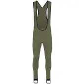 Bioracer Tempest Gravel Fietsbroek