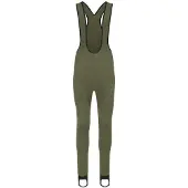 Bioracer Tempest Gravel Fietsbroek