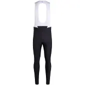Rapha Core Winter Fietsbroek