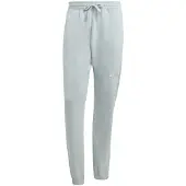 Adidas All Szn Fleece Regular Tapered Broek