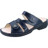 Finn Comfort Klompen Finn Comfort - dames