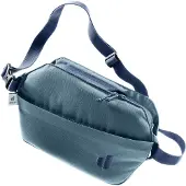 Deuter Passway Heuptas 2l
