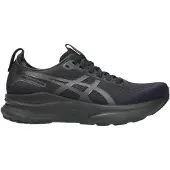 Asics Loopschoen 'GEL-KAYANO 32' zwart