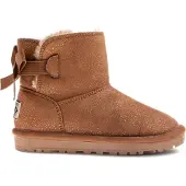 Pablosky Laarzen 978240 kind 29