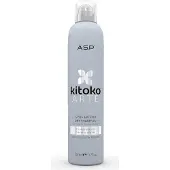 ASP - Kitoko Arte Style Extend Dry Shampoo - 300ml