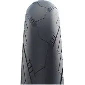 Schwalbe Motion Super Moto 27.5´´ X 2.40 Stevige Urbanband