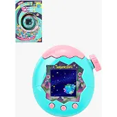 Tamagotchi Paradise Tamagotchi