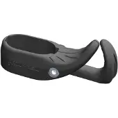 Petzl Trigrest Quark Pikkelbeschermer
