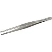 LINDSTROM pincet 475-sa | TL 475-SA
