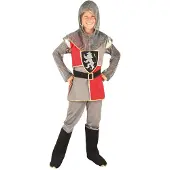 Boland Ridderpak kind elite