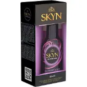 Manix Glijmiddel All Night Long 80 ml
