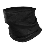 Northwave Sport Nekwarmer Zwart